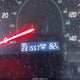 4T4BE46K39R137936 2009 Toyota Camry Le auction photo thumbnail 7