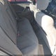4T4BE46K39R137936 2009 Toyota Camry Le auction photo thumbnail 8