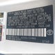 4T4BE46K39R137936 2009 Toyota Camry Le auction photo thumbnail 9