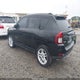 1C4NJDCB8ED560808 2014 Jeep Compass Limited auction photo thumbnail 3