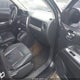 1C4NJDCB8ED560808 2014 Jeep Compass Limited auction photo thumbnail 5