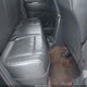 1C4NJDCB8ED560808 2014 Jeep Compass Limited auction photo thumbnail 8