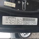 1C4NJDCB8ED560808 2014 Jeep Compass Limited auction photo thumbnail 9