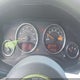 1C4NJDCB8ED560808 2014 Jeep Compass Limited auction photo thumbnail 7
