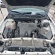 1G4HP52K44U113390 2004 Buick Lesabre Custom auction photo thumbnail 10