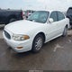 1G4HP52K44U113390 2004 Buick Lesabre Custom auction photo thumbnail 2