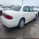 1G4HP52K44U113390 2004 Buick Lesabre Custom auction photo thumbnail 4