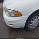 1G4HP52K44U113390 2004 Buick Lesabre Custom auction photo thumbnail 6
