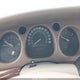1G4HP52K44U113390 2004 Buick Lesabre Custom auction photo thumbnail 7