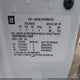 1G4HP52K44U113390 2004 Buick Lesabre Custom auction photo thumbnail 9