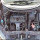2HGFB2F52CH544973 2012 Honda Civic Lx auction photo thumbnail 10
