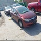2HGFB2F52CH544973 2012 Honda Civic Lx auction photo thumbnail 1