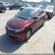 2HGFB2F52CH544973 2012 Honda Civic Lx auction photo thumbnail 2