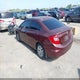 2HGFB2F52CH544973 2012 Honda Civic Lx auction photo thumbnail 3