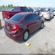 2HGFB2F52CH544973 2012 Honda Civic Lx auction photo thumbnail 4