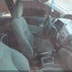 2HGFB2F52CH544973 2012 Honda Civic Lx auction photo thumbnail 5