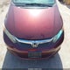 2HGFB2F52CH544973 2012 Honda Civic Lx auction photo thumbnail 6