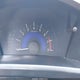 2HGFB2F52CH544973 2012 Honda Civic Lx auction photo thumbnail 7