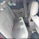 2HGFB2F52CH544973 2012 Honda Civic Lx auction photo thumbnail 8