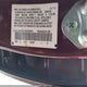 2HGFB2F52CH544973 2012 Honda Civic Lx auction photo thumbnail 9