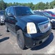 1GKFC130X7J336783 2007 GMC Yukon Slt auction photo thumbnail 1