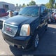 1GKFC130X7J336783 2007 GMC Yukon Slt auction photo thumbnail 2