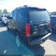 1GKFC130X7J336783 2007 GMC Yukon Slt auction photo thumbnail 3