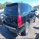 1GKFC130X7J336783 2007 GMC Yukon Slt auction photo thumbnail 4