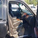 1GKFC130X7J336783 2007 GMC Yukon Slt auction photo thumbnail 5