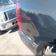 1GKFC130X7J336783 2007 GMC Yukon Slt auction photo thumbnail 6