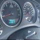 1GKFC130X7J336783 2007 GMC Yukon Slt auction photo thumbnail 7