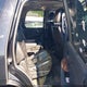 1GKFC130X7J336783 2007 GMC Yukon Slt auction photo thumbnail 8