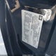 1GKFC130X7J336783 2007 GMC Yukon Slt auction photo thumbnail 9