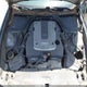 JNKBV61E87M704715 2007 Infiniti G35 Sport auction photo thumbnail 10