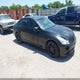 JNKBV61E87M704715 2007 Infiniti G35 Sport auction photo thumbnail 1