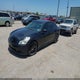 JNKBV61E87M704715 2007 Infiniti G35 Sport auction photo thumbnail 2