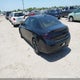 JNKBV61E87M704715 2007 Infiniti G35 Sport auction photo thumbnail 3