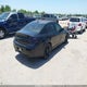 JNKBV61E87M704715 2007 Infiniti G35 Sport auction photo thumbnail 4
