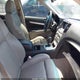 JNKBV61E87M704715 2007 Infiniti G35 Sport auction photo thumbnail 5