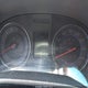 JNKBV61E87M704715 2007 Infiniti G35 Sport auction photo thumbnail 7