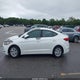 5NPD74LF1HH165428 2017 Hyundai Elantra Se auction photo thumbnail 13