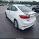 5NPD74LF1HH165428 2017 Hyundai Elantra Se auction photo thumbnail 3