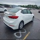 5NPD74LF1HH165428 2017 Hyundai Elantra Se auction photo thumbnail 4