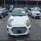 5NPD74LF1HH165428 2017 Hyundai Elantra Se auction photo thumbnail 6