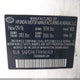 5NPD74LF1HH165428 2017 Hyundai Elantra Se auction photo thumbnail 9