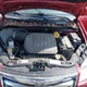 2C4RC1BG0GR293963 2016 Chrysler Town & Country Touring auction photo thumbnail 10