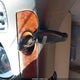 2C4RC1BG0GR293963 2016 Chrysler Town & Country Touring auction photo thumbnail 11