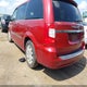 2C4RC1BG0GR293963 2016 Chrysler Town & Country Touring auction photo thumbnail 3
