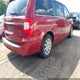 2C4RC1BG0GR293963 2016 Chrysler Town & Country Touring auction photo thumbnail 4