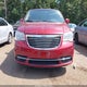 2C4RC1BG0GR293963 2016 Chrysler Town & Country Touring auction photo thumbnail 6